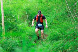 BIB: 1225
                            <button type="button" onclick="openModal(22093268)" class="btn btn-primary btn-sm float-right btn-popup" data-toggle="modal" data-target=".modal-high-quality">
                        <i class="fas fa-shopping-cart"></i> Add to Cart
                    </button>
                                            <button type="button" onclick="isThisMe(22093268, true)" class="btn btn-success btn-sm float-right btn-popup btn-isme hidden" data-toggle="tooltip" data-placement="bottom" title="นี่คือรูปของคุณใช่ไหม คลิกที่นี่เพื่อเอาเข้าอัลบั้ม">
                        <i class="fas fa-plus"></i> Add to album
                    </button>
                    <button type="button" onclick="isThisMe(22093268, false)" class="btn btn-warning btn-sm float-right btn-popup btn-isnotme hidden">
                        <i class="fas fa-ban"></i> Remove from album
                    </button>